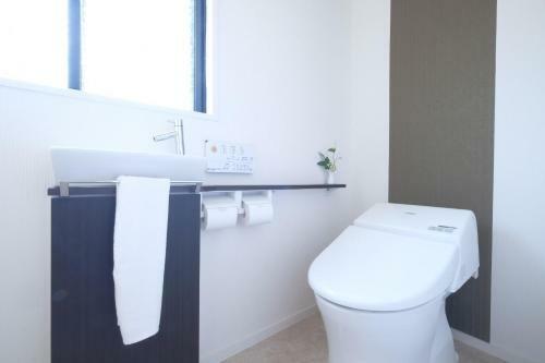 Naha - Apartment / Vacation Stay 48591