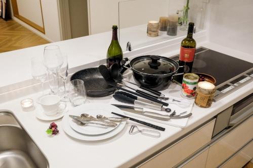 Naha - Apartment / Vacation Stay 48591