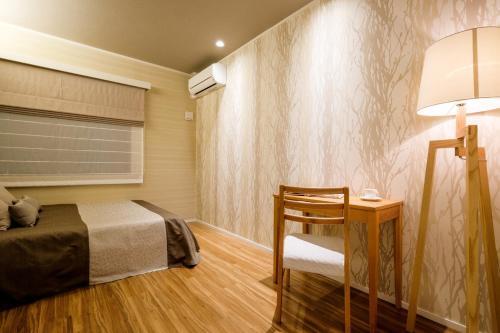 Naha - Apartment / Vacation Stay 48591