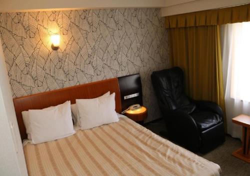 Grg Hotel Naha Higashimachi / Vacation Stay 69230