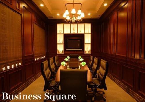 Grg Hotel Naha Higashimachi / Vacation Stay 69230