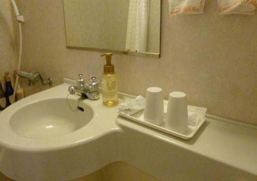 Grg Hotel Naha Higashimachi / Vacation Stay 69230