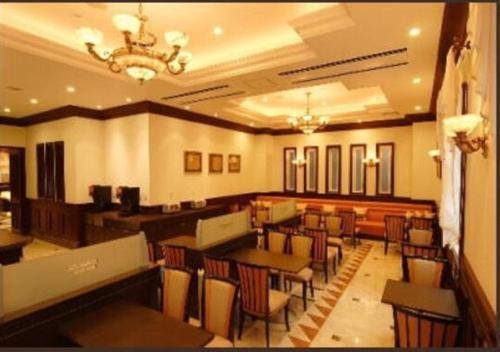 Grg Hotel Naha Higashimachi / Vacation Stay 69234