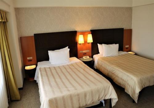 Grg Hotel Naha Higashimachi / Vacation Stay 69234