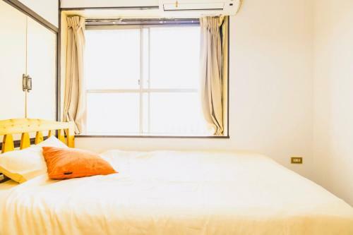 Apartamento Minute Izumizaki A
