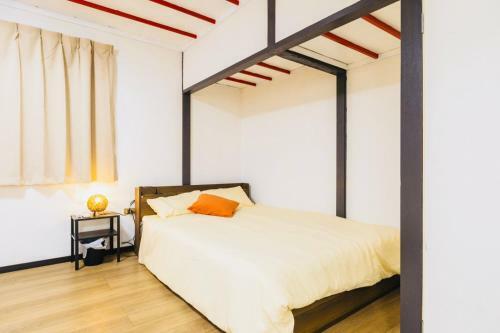Apartamento Minute Izumizaki A