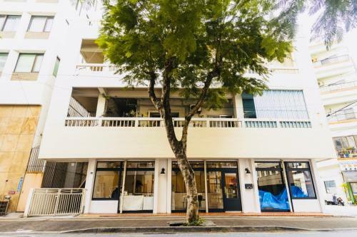 Apartamento Minute Izumizaki A