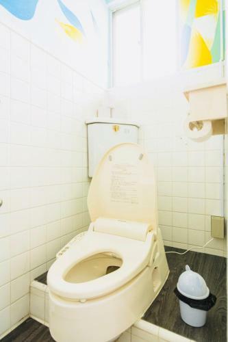 Apartamento Minute Izumizaki A