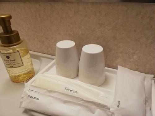 Naha Beach Side Hotel / Vacation Stay 76824