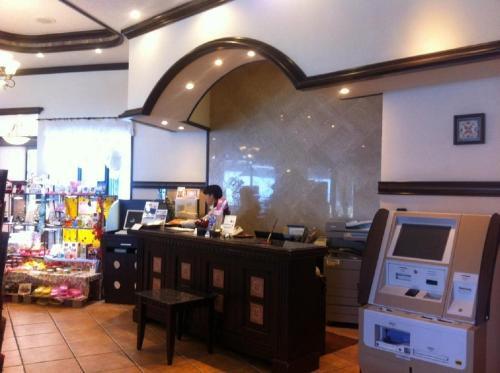 Naha Beach Side Hotel / Vacation Stay 76824