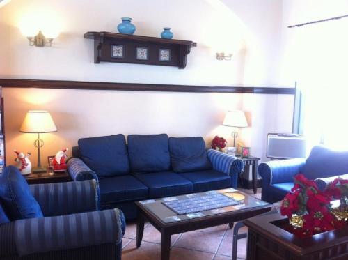 Naha Beach Side Hotel / Vacation Stay 76824