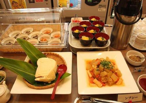 Naha Beach Side Hotel / Vacation Stay 76837
