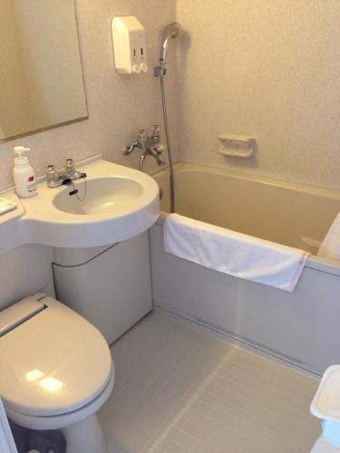 Naha Beach Side Hotel / Vacation Stay 76837