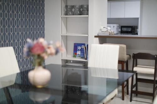 Apartamento ???????haru ????? 201