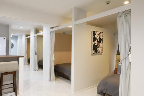 Apartamento ???????haru ????? 201