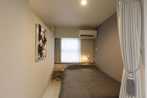Apartamento ???????haru ????? 201