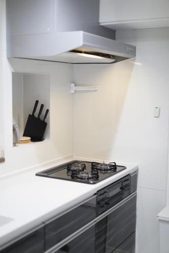 Apartamento ???????haru ????? 201