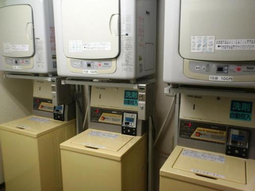 Grg Hotel Naha - Vacation Stay 86677