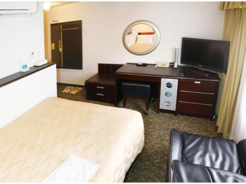 Grg Hotel Naha - Vacation Stay 86671