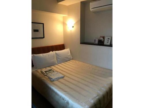 Grg Hotel Naha - Vacation Stay 86671