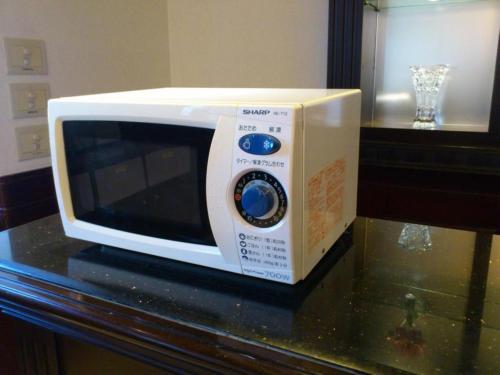 Grg Hotel Naha - Vacation Stay 86671