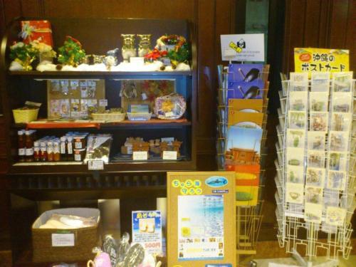 Grg Hotel Naha - Vacation Stay 86671