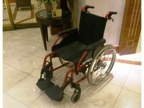 Grg Hotel Naha - Vacation Stay 86673