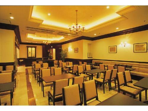Grg Hotel Naha - Vacation Stay 86673
