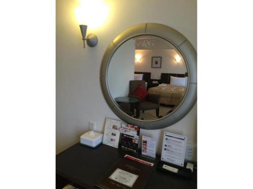 Grg Hotel Naha - Vacation Stay 86673