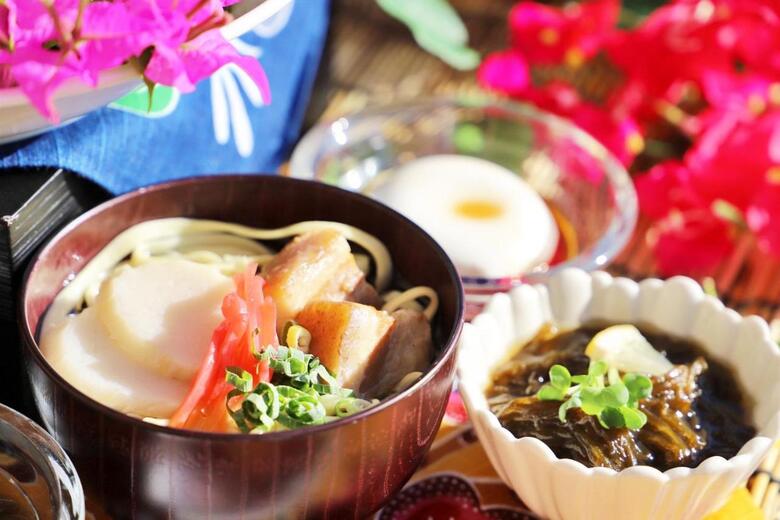 Okinawa Hinode Resort & Hot Spring Hotel