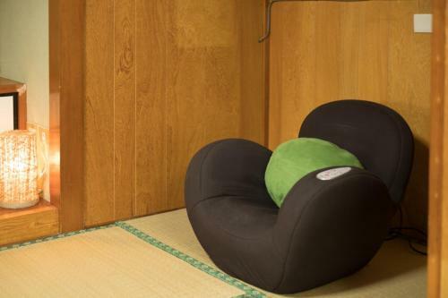 Apartamento Asahi House 2nd Floor - Vacation Stay 92767