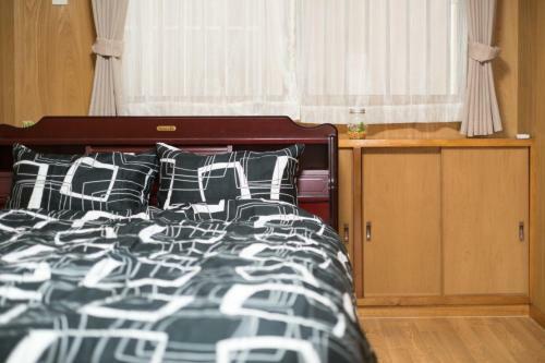 Apartamento Asahi House 2nd Floor - Vacation Stay 92767
