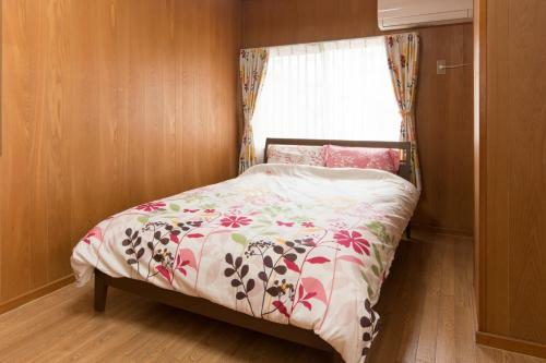 Apartamento Asahi House 2nd Floor - Vacation Stay 92767