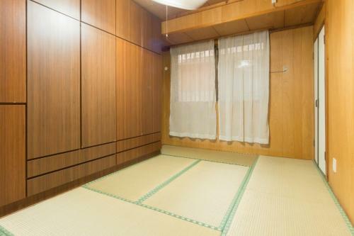 Apartamento Asahi House 2nd Floor - Vacation Stay 92767