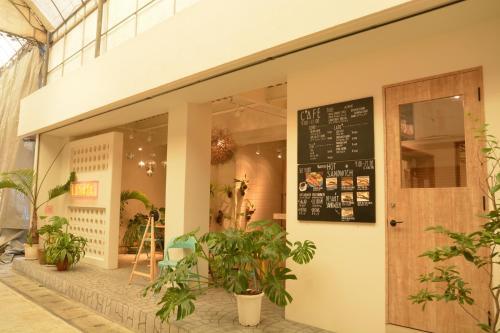 Hotel Lestel - Vacation Stay 94538