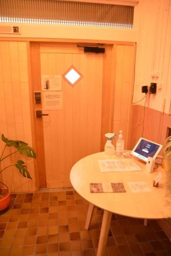 Hotel Lestel - Vacation Stay 94538