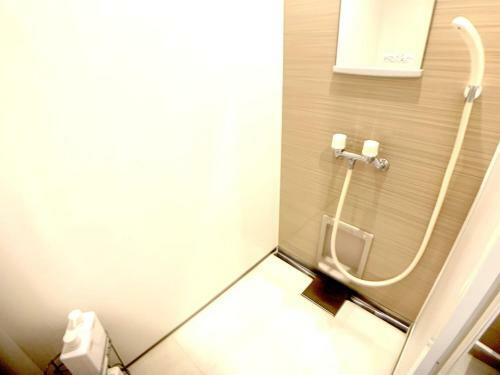 Apartamento Chateau Tida Naha - Vacation Stay 11656v