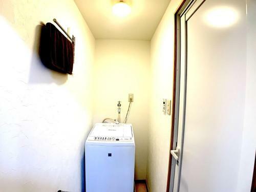 Apartamento Chateau Tida Naha - Vacation Stay 11656v