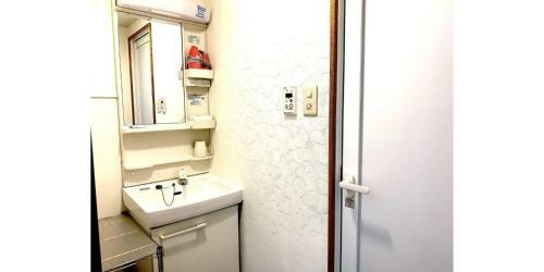 Apartamento Chateau Tida Naha - Vacation Stay 11657v