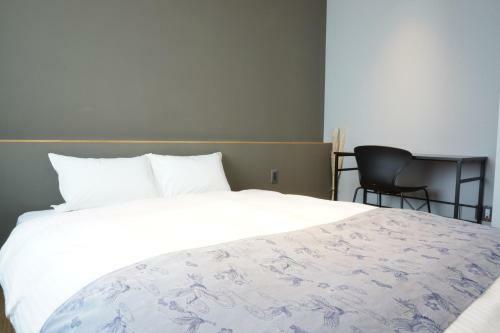 Hotel ?????????