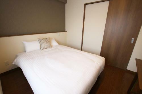 Apartamento Best Ever Hotel