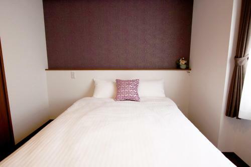 Apartamento Best Ever Hotel
