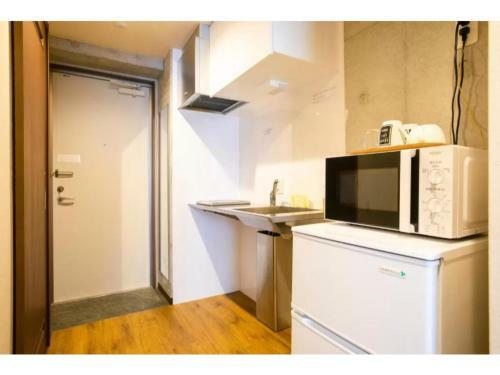 Hotel Pescatore Okinawa - Vacation Stay 20884v