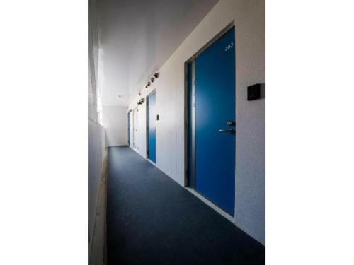 Hotel Pescatore Okinawa - Vacation Stay 20882v