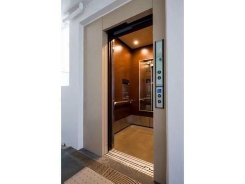 Hotel Pescatore Okinawa - Vacation Stay 20882v