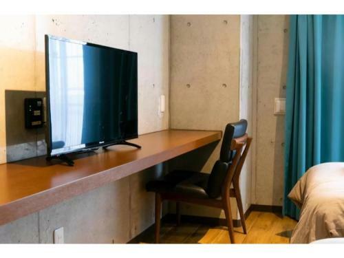 Hotel Pescatore Okinawa - Vacation Stay 20882v