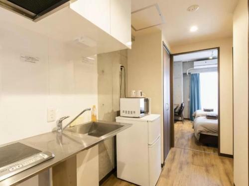 Hotel Pescatore Okinawa - Vacation Stay 20882v