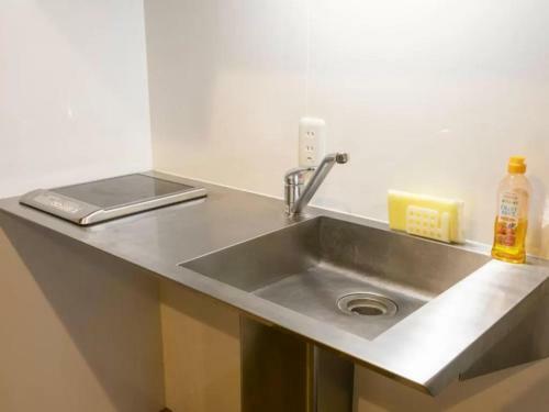 Hotel Pescatore Okinawa - Vacation Stay 20882v