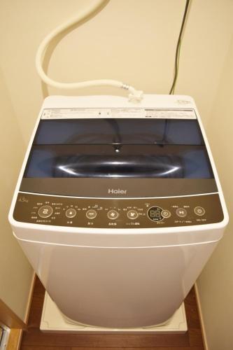 Apartamento Rave K 401
