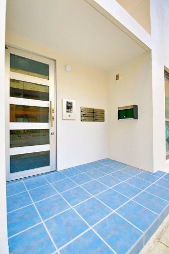 Apartamento Matsufuji 4f